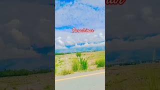 parachinar beauty of kuram 🤩🤩🤩 [upl. by Fosque]