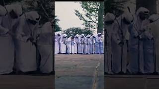 inta moallim 🇦🇪  arabic dance uae arab [upl. by Morven268]