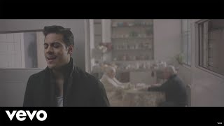 Carlos Rivera  ¿Cómo Pagarte Official Video [upl. by Newlin]