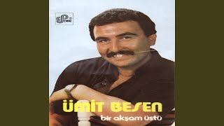 Benim Hayatım [upl. by Rann]