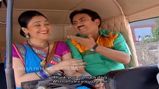 Ep 1896  Taarak Mehta Ka Ooltah Chashmah  Full Episode  तारक मेहता [upl. by Attinahs745]