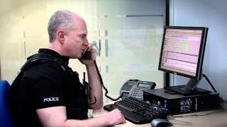 Warwickshire Police  managing prolific and priority offenders [upl. by Ken]