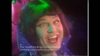 Septic Pegs new video  S4E4  The Brian Conley Show [upl. by Shifra]