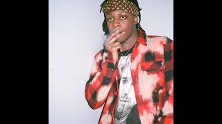 FREE Unotheactivist Type Beat  quotSTUquot [upl. by Torrlow]