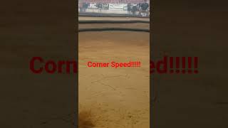 Rc Corner Speed viral rcracing gofast [upl. by Deery]