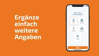 WISO Steuer ✅ Jetzt auch als App 👉 Hier die App für deine Steuererklärung entdecken [upl. by Orimlede]