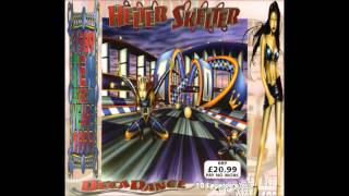 Sy  Helter Skelter  Decadance 16th October 1999 [upl. by Ambrosia663]