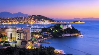 Kusadasi Video [upl. by Gnov]