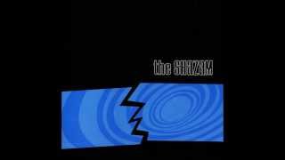 The Shazam  Hooray For Me  selftitled 1997 [upl. by Ylen]