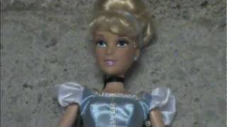 DISNEY DOLLS COLLECTION AND MORE [upl. by Candice]