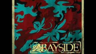 Bayside  No One Understands [upl. by Bertie]