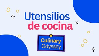 MÓVEIS DA CASA EM INGLÊS  UTENSÍLIOS DE COZINHA EM INGLÊS [upl. by Terrab]