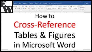 How to add Citations and References using Microsoft Word  Adding Citation and References by MS word [upl. by Vargas465]