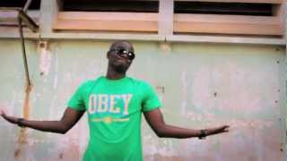 Canabasse  Yakkal Sama Der Official Video [upl. by Golter]