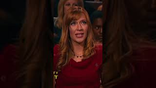 Saddest Paternity Court Moments EXPOSED [upl. by Mahoney375]