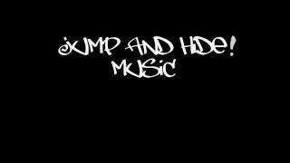 Snap  The Power Jump amp Hide Remix [upl. by Sammons]