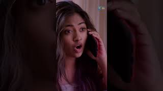 Watch full video👆 Kannagi Super Scenes  Shaalin zoya uietamilscenes modernrelationships shorts [upl. by Jo-Ann215]