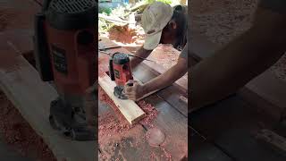 Wall board tips wooddiy4k woodstyle diywoodworking wood woodworking woodworkin carpentry [upl. by Keithley]