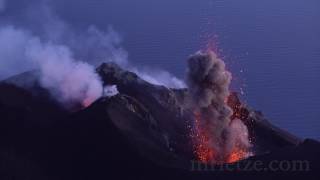 Stromboli [upl. by Guido]