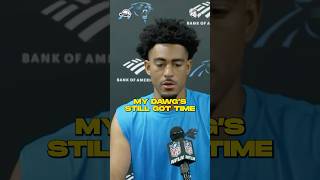 Is Bryce Young a bust carolinapanthers bryceyoung [upl. by Aisor74]