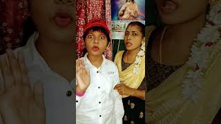 Mappla sokka thangam comedy tamil [upl. by Fulmer]