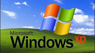 Goodbye XP Hello Windows 81  End of Support for XP on 8th April 2014 [upl. by Aivatnohs514]