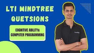 LTI Mindtree Questions LTI Mindtree Question and answers [upl. by Tito]