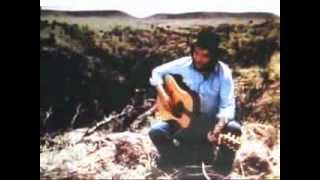 Waylon Jennings  Rare song from documentary [upl. by Nitin]