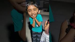 Konni Chiva comedyvideos funny shorts viral trending jokes [upl. by Ardnassac]