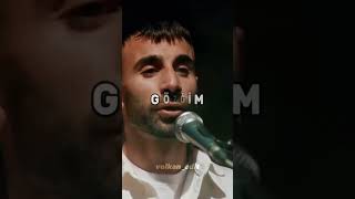 Sabah Olmadan edit güllü heijan youtube youtubeshorts song şarkı damar like subscribe [upl. by Favata]