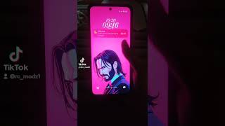 Poco X3 GT Running on Private HyperOS Paid Rom [upl. by Macilroy]