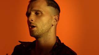 JMSN  Talk Is Cheap [upl. by Turnbull]