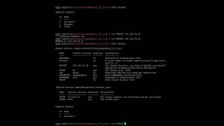 Metasploit exploit phpmyadmin [upl. by Corotto128]