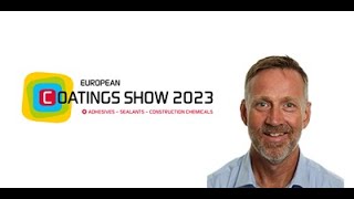 ECS 2023 Mats Skogman 100 Renewable NEO and TMP [upl. by Odlaumor]