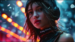 DANCE REMIX SONGS 2024 🔥 Mashups amp Remixes Of Popular Songs 🔥 EDM DJ Remix Club Music Dance Mix 1 [upl. by Boser542]