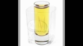 Personalized Engraved Shot Glasses for Wedding Favors [upl. by Bevis]