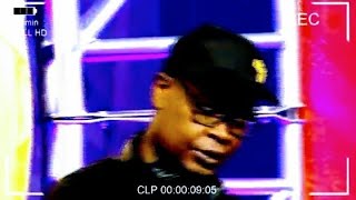 Sir Diamond  INT ft Thato Tladi n Sul Q  Nkatumele emshow1988 ✨♥️🌊 [upl. by Darya689]