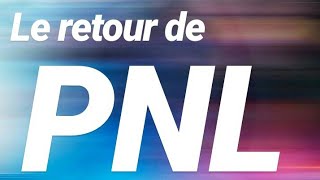 LE RETOUR DE PNL  Analyse [upl. by Ahsei]