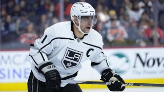 202324 LA Kings Season Preview [upl. by Sitruk]