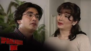 Ipaglaban Mo Kinulang sa Tamis Full Episode 57  Jeepney TV [upl. by Naelcm]