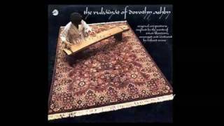 Dorothy Ashby  The Moving Finger [upl. by Kayle997]