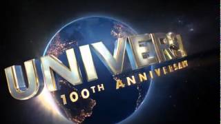 Disney 100 Years of Wonder Celebration Full Video Promo  D23 Expo [upl. by Ridley477]