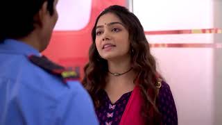 Phulki  Full Ep  5  Jun 16 2023  Zee Bangla [upl. by Sharos]