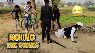 Behind the scenes FUN WITH BOYZ Vlog vlogs Funny vlogs [upl. by Bibi586]