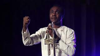 TOBECHUKWU Praise God  NATHANIEL BASSEY feat MERCY CHINWO 1 Hour Loop Music [upl. by Livia]