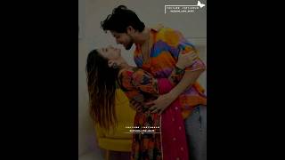 Kilimanjaro song❣whatsapp status❣love status❣mine trending couple viral new romantic lovecute [upl. by Aikim738]