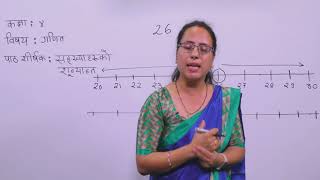 Class 7  MATHS  Chapter 12  SQUARES AND RIGHT TRIANGLES  Part 2  SCERT  Online Chalkboard [upl. by Norford]