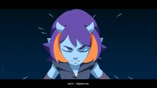 Evoland 2  EP20 Ending [upl. by Sirap]