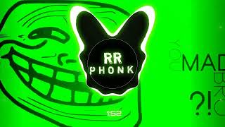 RR phonk music Yankee Doodle phonk Remix [upl. by Jimmy]