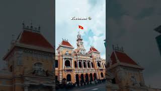 Premier TEFL Top 5 Destination For TEFL Teacher teacher tefl teaching vietnam thailand japan [upl. by Ahtael824]